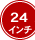 24