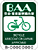 BAA