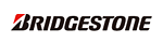BRIDGESTONE