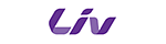 Liv