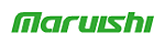 MARUISHI