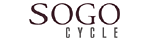 SOGO CYCLE