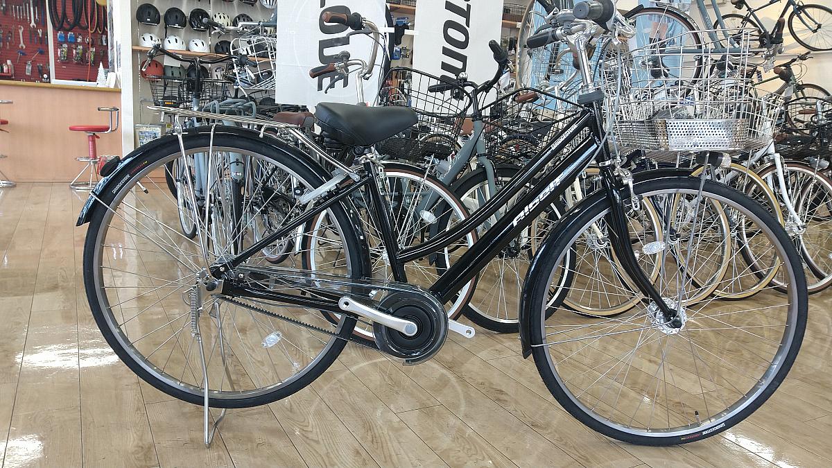 アルベルト　L型スクール/ピアノブラック