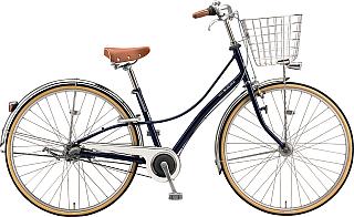 ロココ　ベルト　スクール/ジュエルブルー