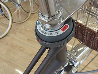 カジュナ ベルト　ベーシックライン/くるピタ（シマノ製）