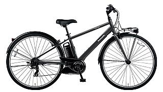 ベロスター/ミッドナイトブラック