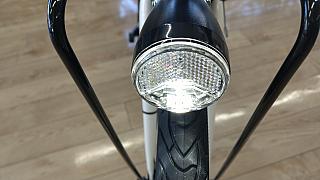 ベロスター/リトルＬＥＤビームランプ２