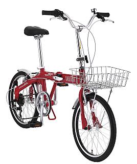 カリブーライト/バスケット（オプション）