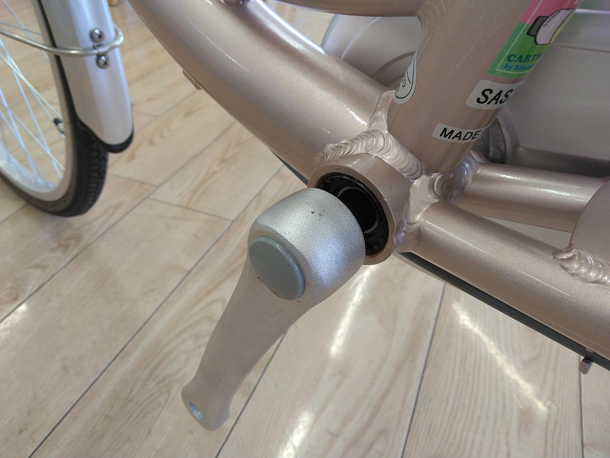 ミスティライトオートＥＸ/カセットハンガー