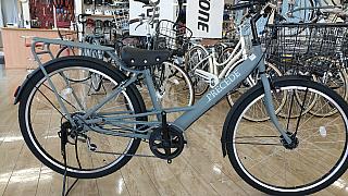 プリシード/マットスレートグレイ（ＮＥＷカラー）