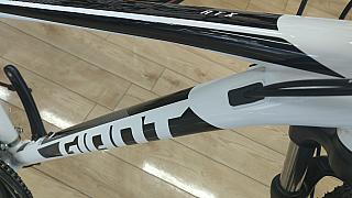 ATX/ワイヤー内蔵アルミフレーム