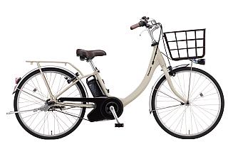 ビビ・SL/マットコットンベージュ