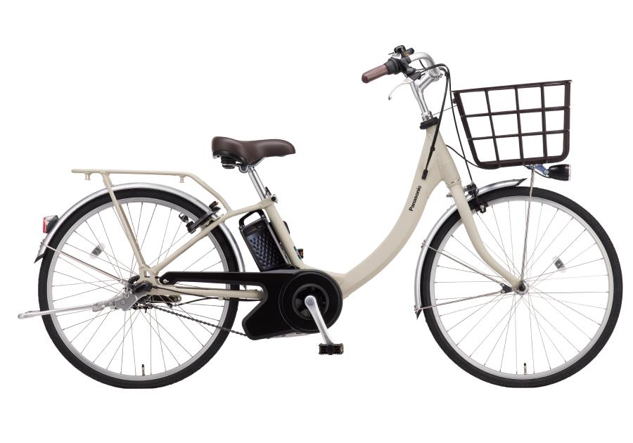 ビビ・SL/マットコットンベージュ