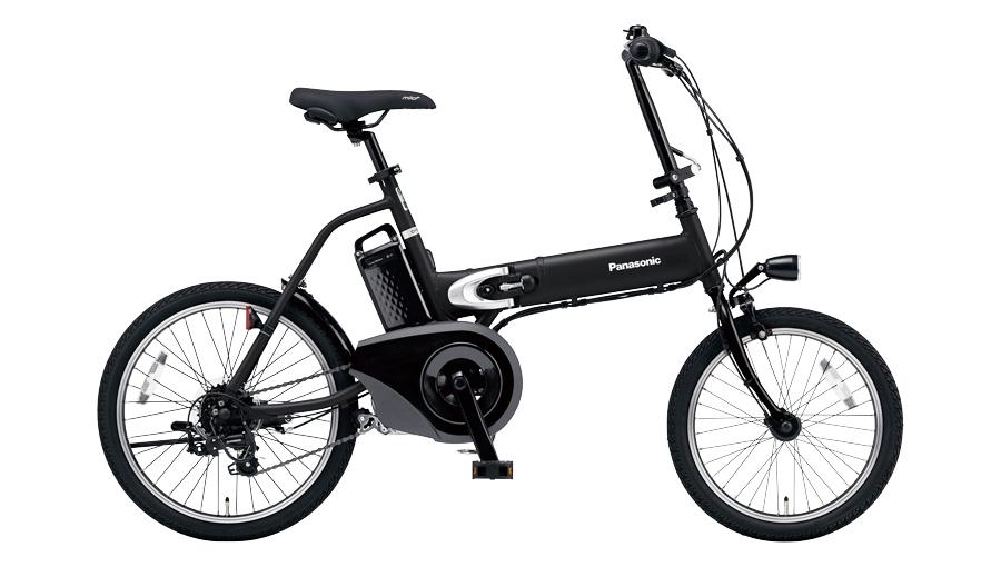 オフタイム/マットジェットブラック