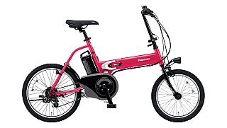 オフタイム/ソニックローズレッド