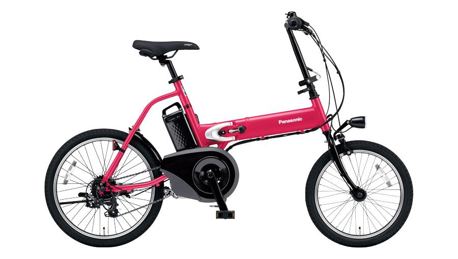 オフタイム/ソニックローズレッド