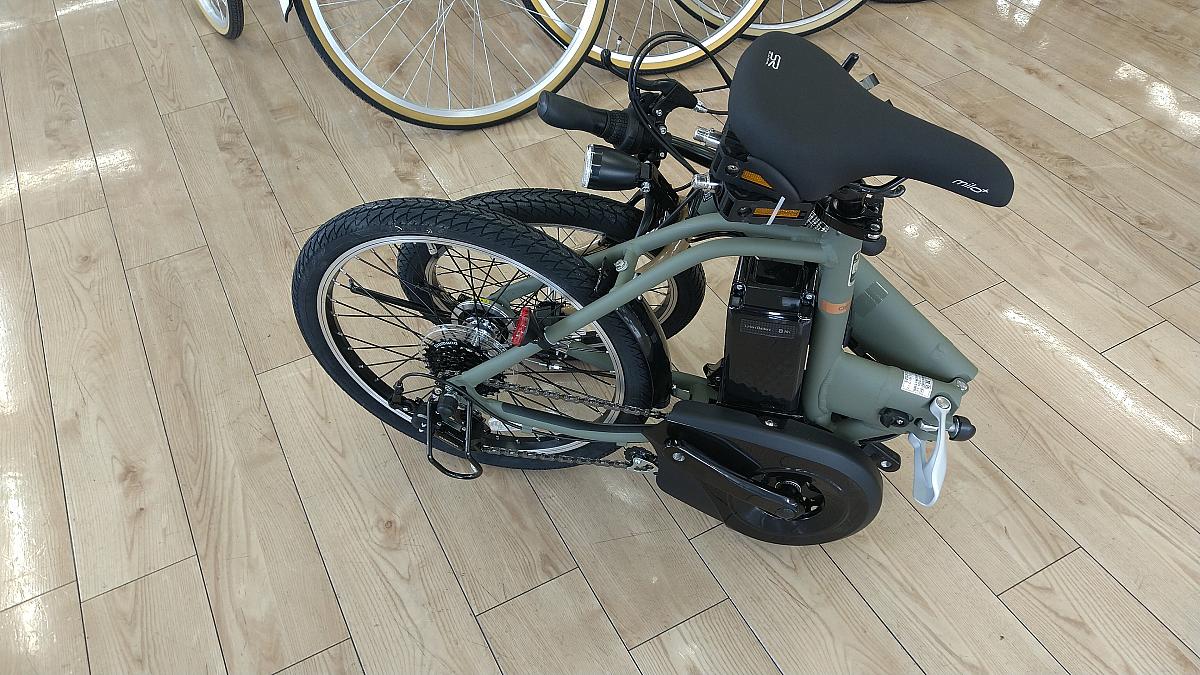 オフタイム/高さ約６７ｃｍＸ長さ約８８ｃｍＸ幅約４９ｃｍ折りたたみ時サイズ