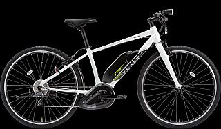 XEALT L3/シャインパールホワイト