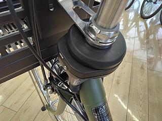 ビビ・DX/スタピタ２S