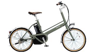 プロム　/マットオリーブ