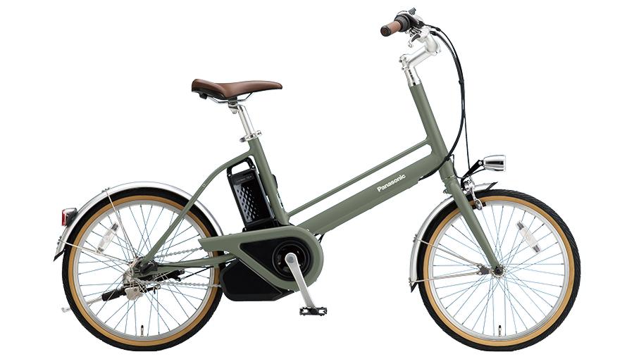 プロム　/マットオリーブ