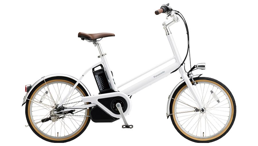 プロム　/クリスタルホワイト