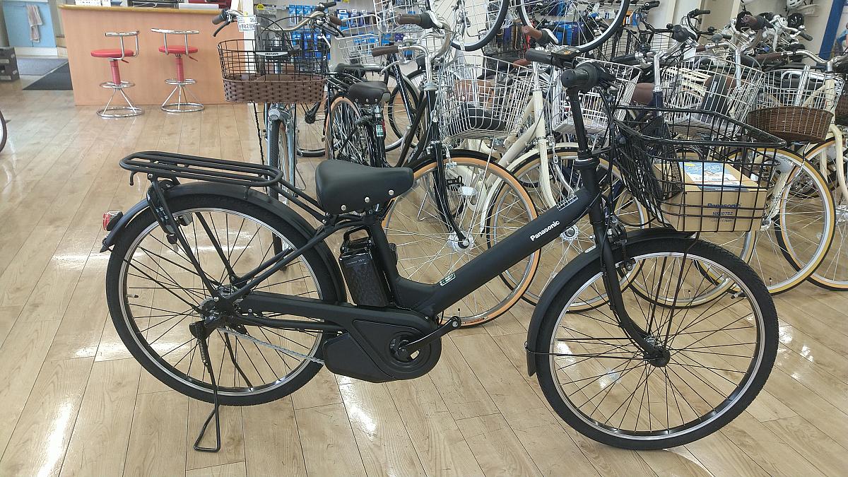 ティモ・A/マットジェットブラック