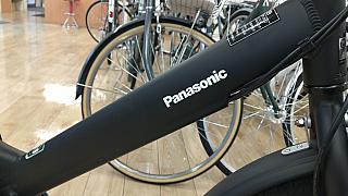 ティモ・A/ワイヤー内蔵アルミフレーム