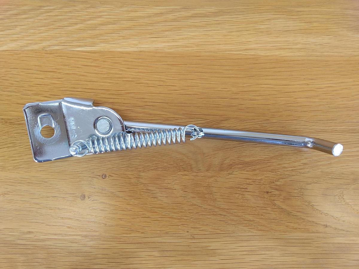 イタルDX/１本スタンド（オプション）