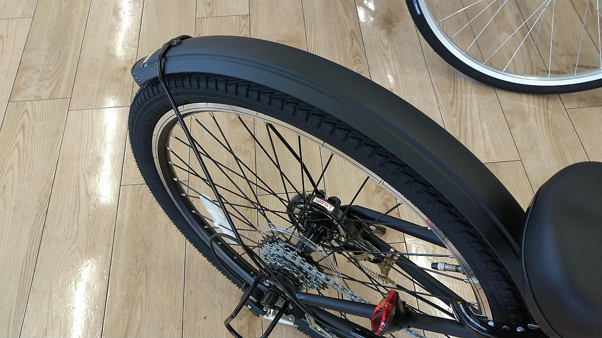 スイフター/フルドロヨケ