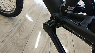 スイフター/カセットハンガー