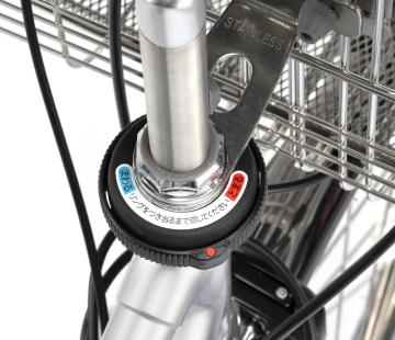 ティモ・DX/くるピタ