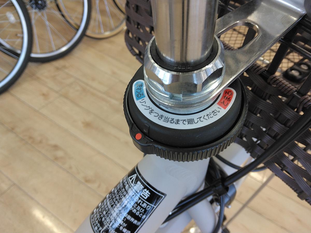 ティモ・L/くるピタ