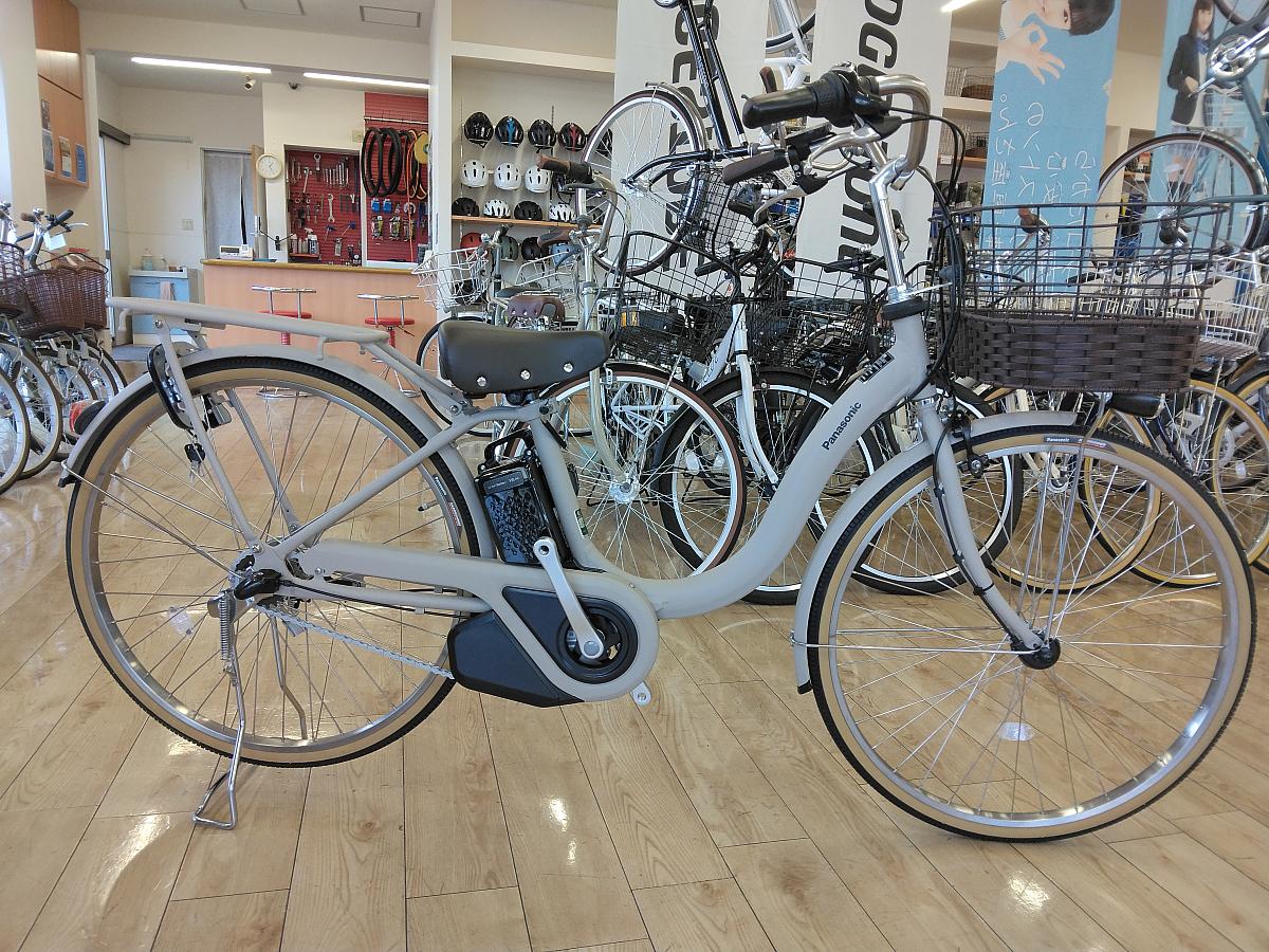 ティモ・L/マットピエールグレー