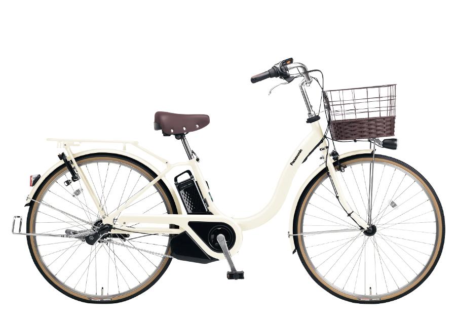 ティモ・L/オフホワイト