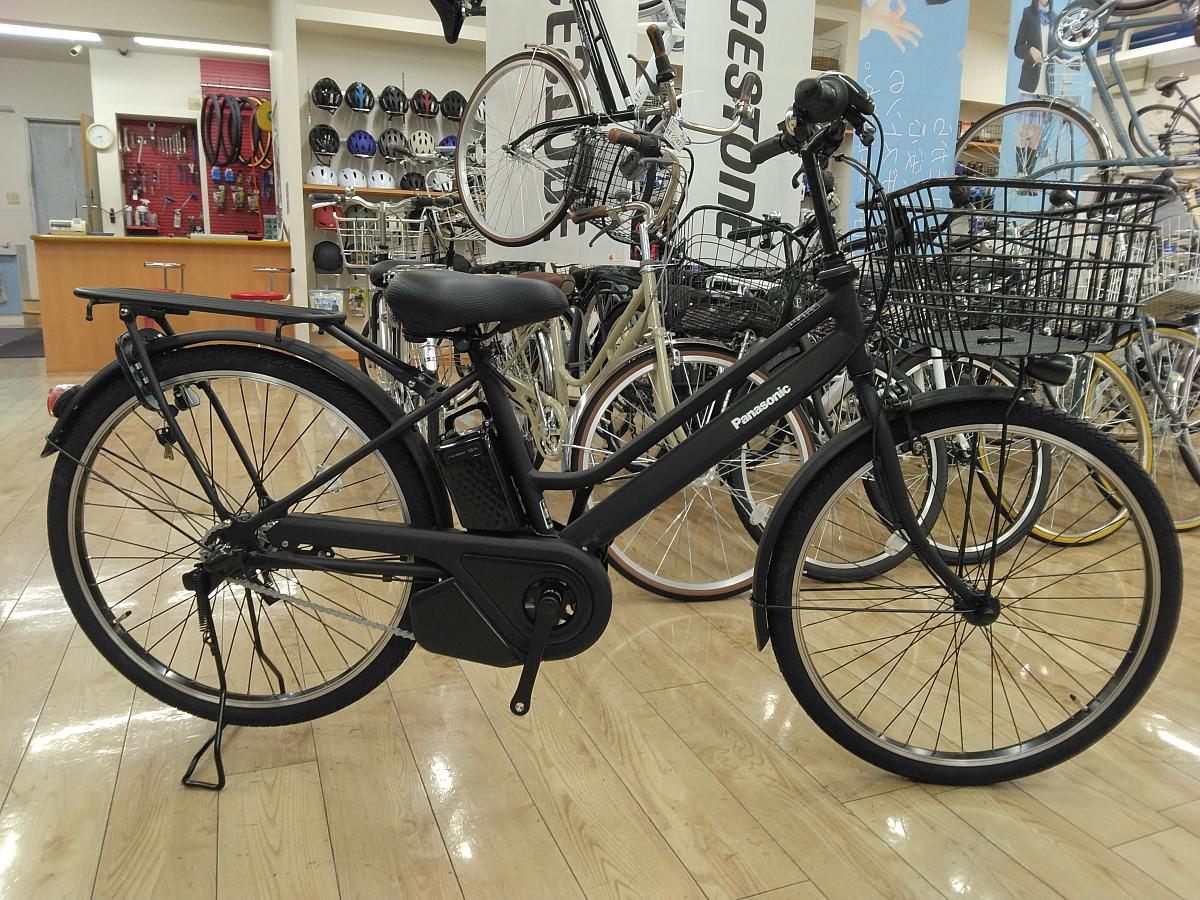 ティモ・S/マットジェットブラック