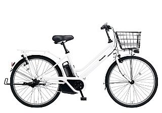 ティモ・S/ファインホワイト