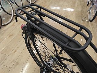 ティモ・S/リヤキャリア（クラス３０）