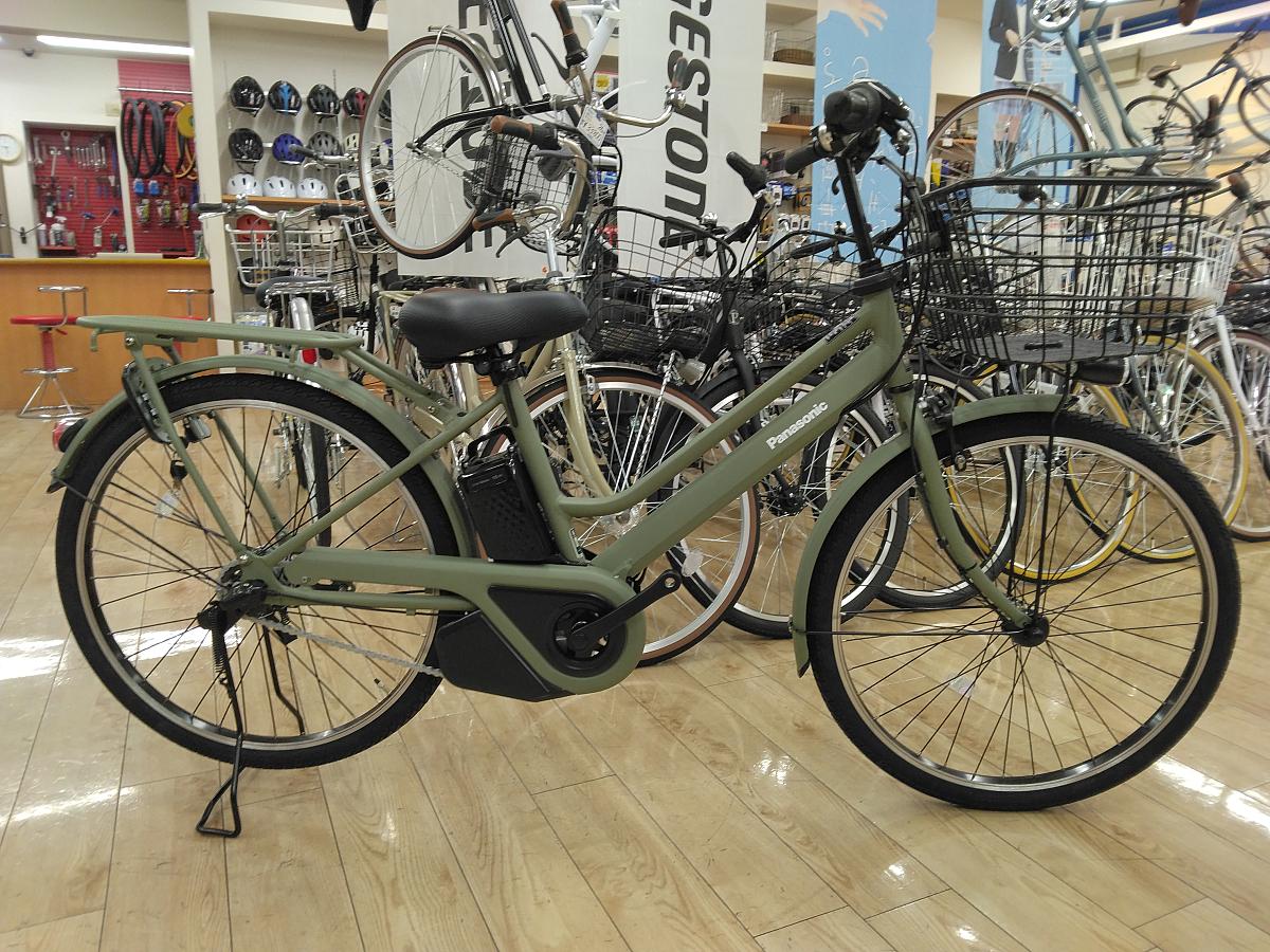 ティモ・S/マットオリーブ