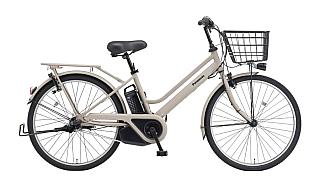 ティモ・S/マットピエールグレー