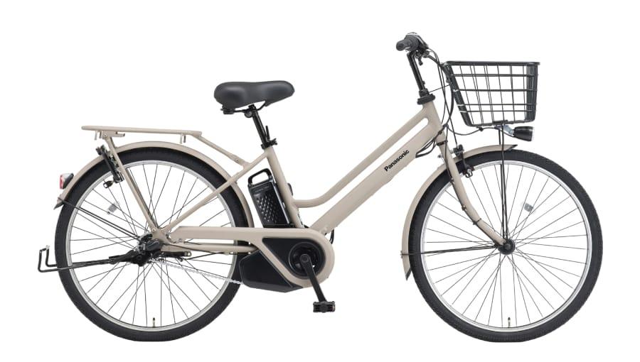 ティモ・S/マットピエールグレー