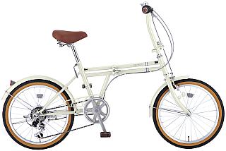 プロント/ホワイト