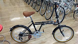 プロント/ブラック