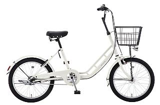 モクシー/オフホワイト