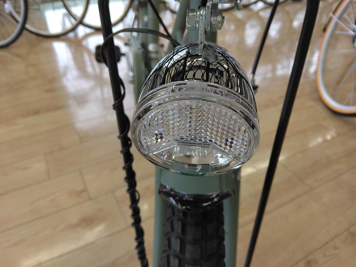 モクシー/ＬＥＤオートライト