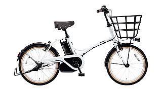 グリッター/パールストーンホワイト