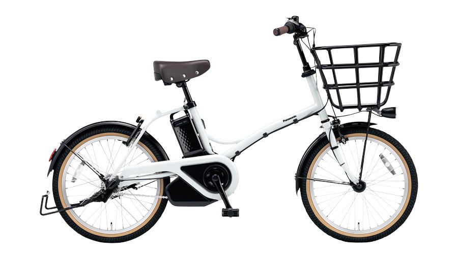 グリッター/パールストーンホワイト