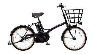 グリッター/ダークレッドローズ