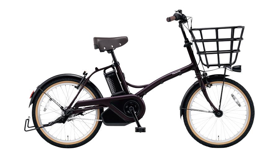 グリッター/ダークレッドローズ