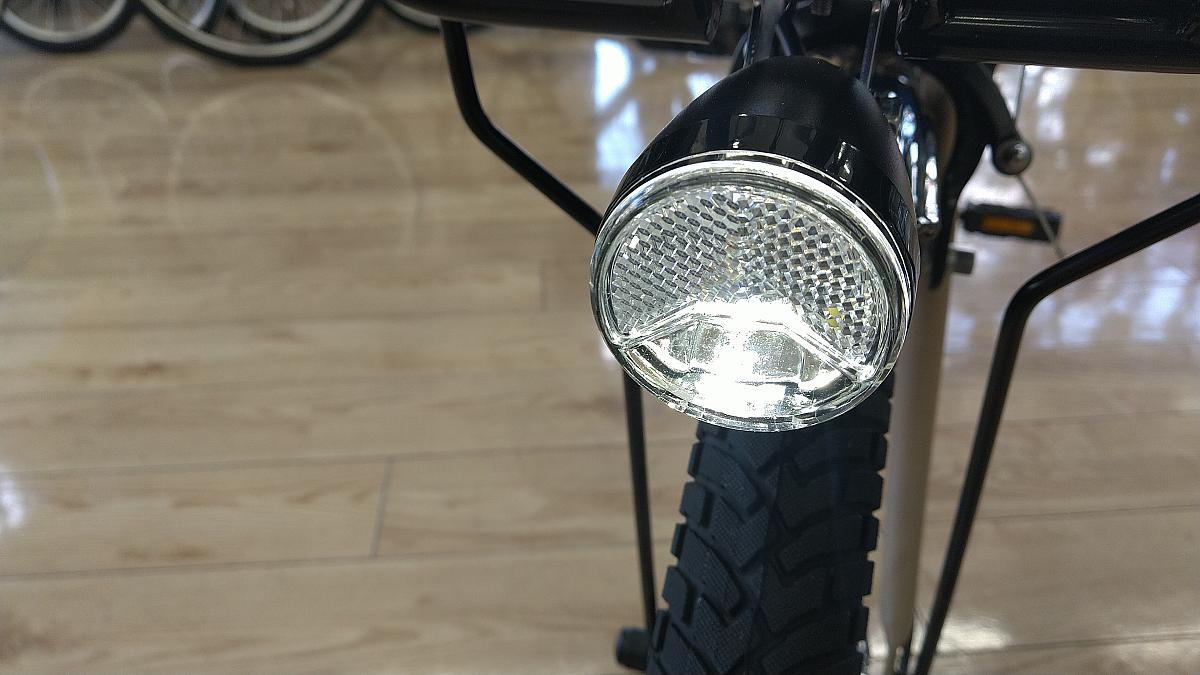 グリッター/リトルＬＥＤビームランプ２